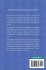 Tao Te Ching Ultimate Bilingual Edition... - Bild 2