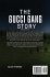 The Gucci Gang Story - Bild 2