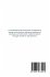 Design and Analysis of Algorithms and... - Bild 2