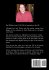 Poems That Rhyme All Of The Time - Bild 2