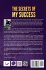 The Secrets of My Success - Bild 2