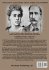The Maybrick Murder and the Diary of... - Bild 2