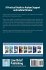 A Practical Guide to Asylum Support and... - Bild 2