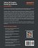 Vulkan 3D Graphics Rendering Cookbook -... - Bild 2