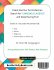 LEARN FRISIAN WHILE HAVING FUN! -... - Bild 2