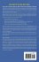 The Ultimate Domain Name Handbook - Bild 2