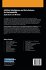 Artificial Intelligence and Data... - Bild 2