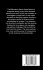 The Billionaire's Secret Spark - Bild 2