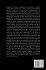 Blueprint of Influence, Navigating the... - Bild 2