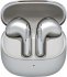 Xiaomi Buds 5 titangrau - Bild 3