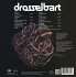 Drosselbart (Ltd. Colored Vinyl) - Bild 2