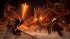 Elden Ring Nightreign (PlayStation 5) - Bild 2