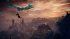 Elden Ring Nightreign (PlayStation 5) - Bild 3