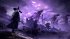 Elden Ring Nightreign (PlayStation 5) - Bild 4