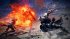 Elden Ring Nightreign (PlayStation 5) - Bild 5