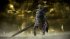 Elden Ring Nightreign (PlayStation 5) - Bild 6