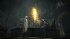 Elden Ring Nightreign (PlayStation 5) - Bild 7