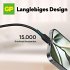 GP 240W Lade- & Sync Kabel USB-C auf... - Bild 7
