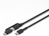 GP 60W Lade- & Sync Kabel USB-C auf... - Bild 3
