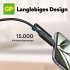 GP 60W Lade- & Sync Kabel USB-C auf... - Bild 7