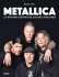 Metallica (2025) - Bild 2