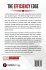 The Efficiency Edge - Bild 2