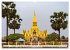 Südostasien - Laos (Wandkalender 2026... - Bild 14