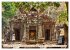 Südostasien - Laos (Wandkalender 2026... - Bild 15