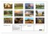 Südostasien - Laos (Wandkalender 2026... - Bild 6