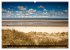 Insel Spiekeroog (Wandkalender 2026 DIN... - Bild 12