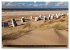 Insel Spiekeroog (Wandkalender 2026 DIN... - Bild 13
