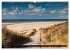 Insel Spiekeroog (Wandkalender 2026 DIN... - Bild 15