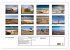 Insel Spiekeroog (Wandkalender 2026 DIN... - Bild 6