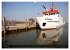 Insel Spiekeroog (Wandkalender 2026 DIN... - Bild 7