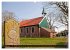 Insel Spiekeroog (Wandkalender 2026 DIN... - Bild 8