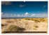 Insel Spiekeroog (Wandkalender 2026 DIN... - Bild 9
