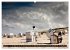 Insel Spiekeroog (Wandkalender 2026 DIN... - Bild 10