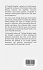 Trailing Thoughts - Bild 2