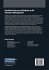 Qualitative Research Methods in Air... - Bild 2