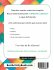 APRENDER GUJARATI DIVIRTIÉNDOSE! -... - Bild 2