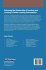 Enhancing the Scholarship of Teaching... - Bild 2