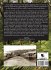 From Prisoners to Pioneers - Bild 2