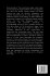 The Humanitarian Ledger, Using Crypto... - Bild 2