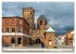 Deutsche Bundesländer - Sachsen-Anhalt... - Bild 11