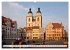 Deutsche Bundesländer - Sachsen-Anhalt... - Bild 13