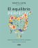 El equilibrio perfecto - Bild 2