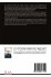 An Intelligent Modeling and Simulation... - Bild 2
