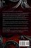 Chaos and Creation - Bild 2