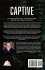 Captive - Bild 2