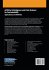 Artificial Intelligence and Data... - Bild 2